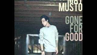 Mat Musto - Different Names (Lyrics in the description)