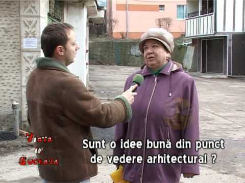 VIS 10.02.2009 - Mansarde