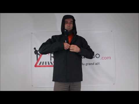 download lagu mp3 mp4 Fleece Lafuma, download lagu Fleece Lafuma gratis, unduh video klip Fleece Lafuma