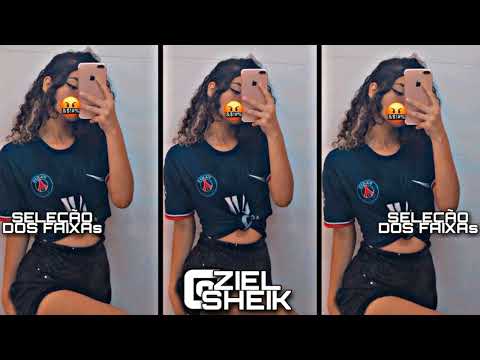 OS CARRO MOSTRO CPX, ABELHA, URSO, PROFESSOR, MACACO, RUSSO🔥