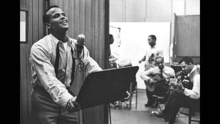 Harry Belafonte - Oh Freedom