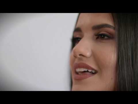 Dolleesi - Tell Me You Love Me (acoustic cover)