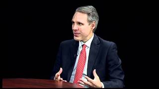How Perceptions of Walmart in Asia Differ from in the US - Scott Price, Walmart Asia