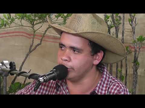 Programa Prosa, Café e Viola nº 516 Ronaldo Sabino recebe: Caê Bastos & Moiséis - REI DOS CANOEIROS