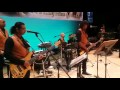 Live In Concert Tokyo With Sanidapa