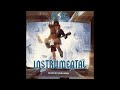AC/DC - Go Zone (Instrumental)