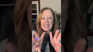 Viking Isn’t the Only River Cruise Option (Here’s What to Know)