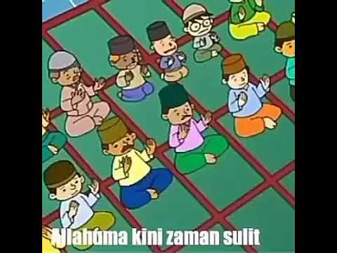 Download video kartun lucu gratis mp3 Download video kartun lucu gratis mp3