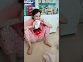 Apem TEBEL Tiktok Mahmud Si BANGJAGO
