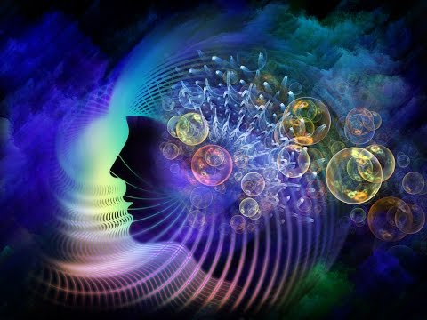 MÚSICA PARA ESTUDO➤APRENDER MAIS RÁPIDO & AUMENTAR CRIATIVIDADE & INTUIÇÃO|4.5Hz #músicaparaestudar