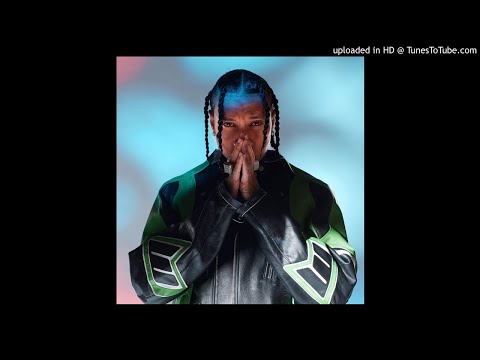 (FREE FOR PROFIT) Tyga x Cardi B x Roddy Ricch type beat - "Calle" (prod. COBRA)