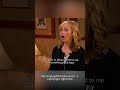 Good Luck Charlie