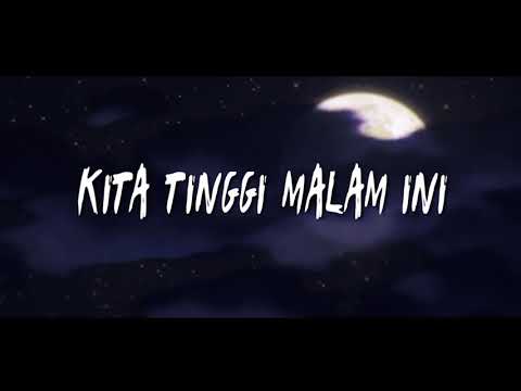 TINGGI - EIBIIEND x KADOXX