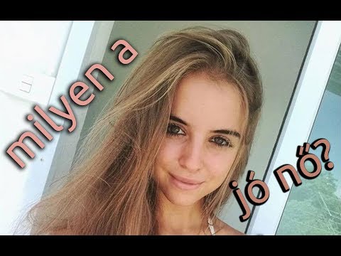 fogyás cko val