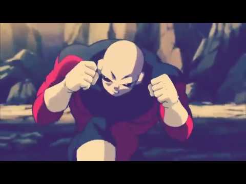 Lil Uzi Vert   Top    JIREN vs HIT