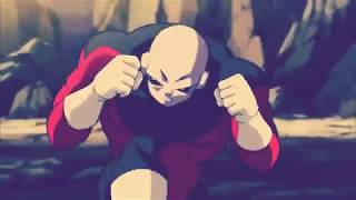 Lil Uzi Vert   Top    JIREN vs HIT