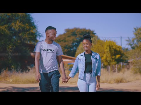 Bafana Ba - Hold on ft  El Dee (Official Music Video)