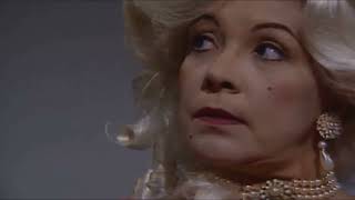 【TRILHA SONORA XICA DA SILVA】 Tema da Marquesa Carlota