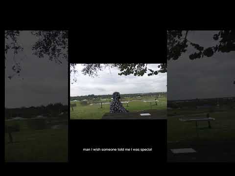 Let’s Change The Narrative, Episode 1 (Poem)