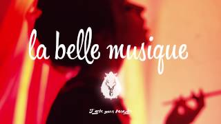 St. South - Get Good (InfinitefreefallRemix)