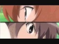 Higurashi Kai VN BGM - Mienai Nanika ni Obieru ...