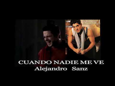 Propaganda Alternativa do Cd Esperança  - Internacional