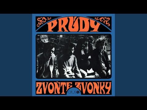 Mozno, ze ma rada más