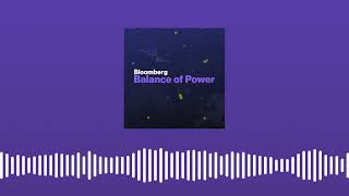 Senate Rejects Healthcare Bills | Balance of Power