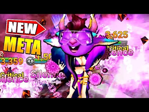 BERING: The Budget Giana?