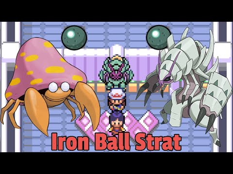 Guaranteed 0 DEATHS Sabrina - Radical Red 3.0 Hardcore Mode Nuzlocke Strategies!