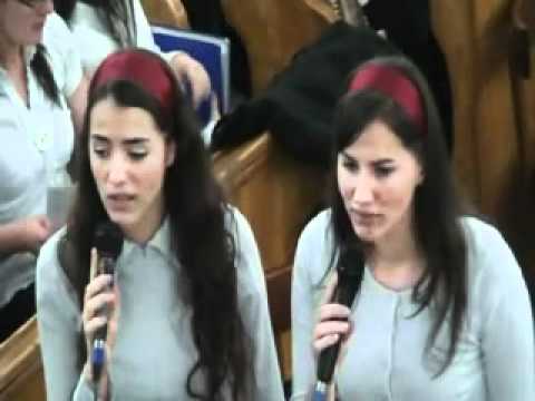 SION Duet - Tu esti Creatorul