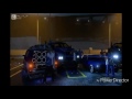 Smaccing GodFather145NhpK 16THSTCRIPZ BKALLDAY