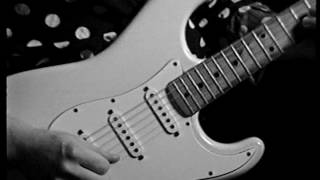 CIAN NUGENT - LOST YOUR WAY (Official Music Video)