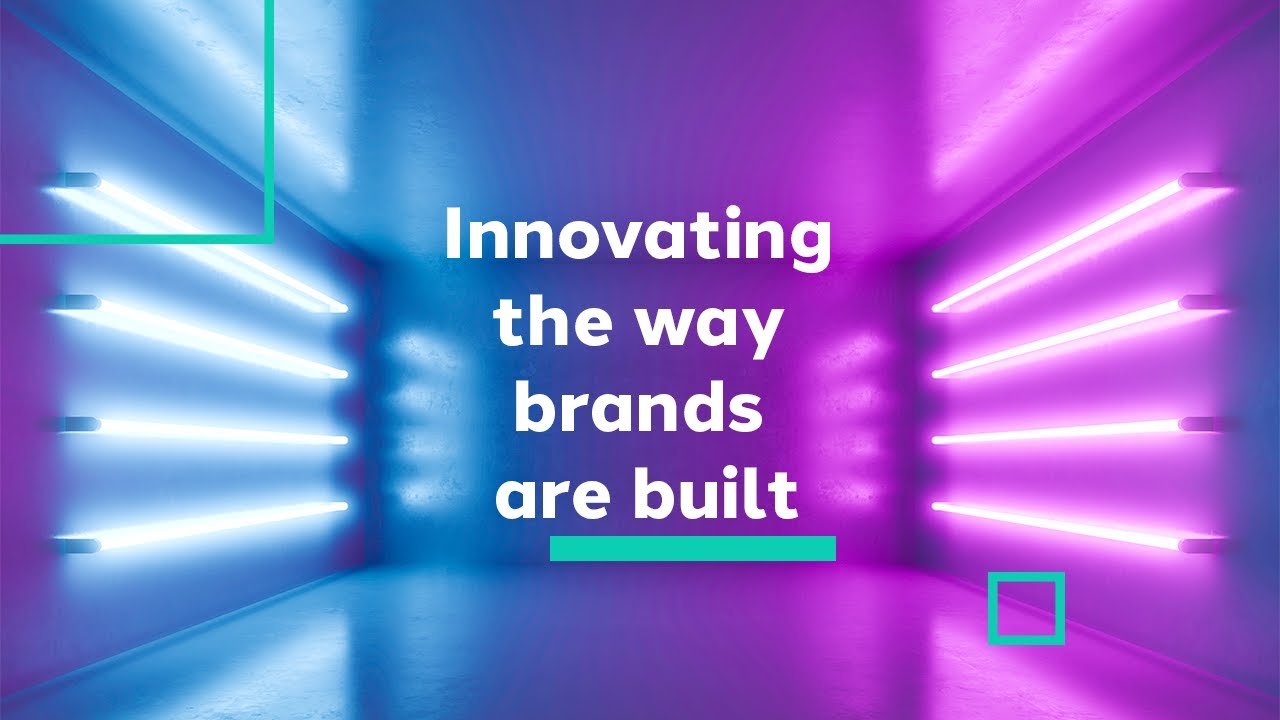 We are Dentsu Aegis Network