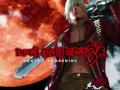 Top Ten Video Game Songs (#6) Devils Never Cry ...