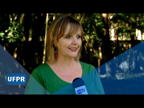 UFPR Notícias (18/04/16)