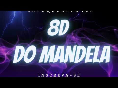 (AUDIO 8D) LATE CORAÇÃO CACHORRO LATE CORAÇÃO (PHT NO BEAT) - ÁVINE E MATHEUS FERNANDES