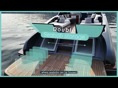 Video Placeholder