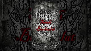 Download lagu Tanah Berdaulat Remastered By Uncle Metal mp3 Download lagu Tanah Berdaulat Remastered By Uncle Metal mp3
