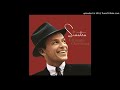Frank Sinatra - I Wouldn't Trade Christmas