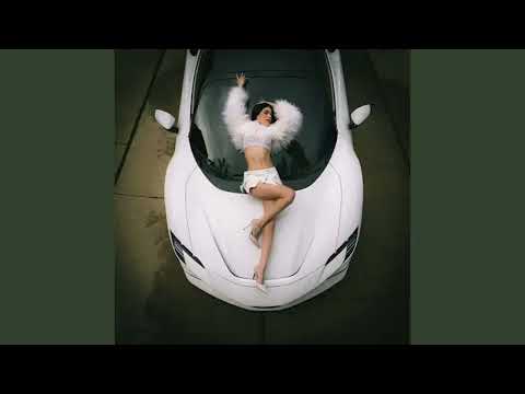 Rari-Peso Pluma (Audio Oficial)