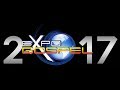 ExpoGospel Cabo Frio 2017