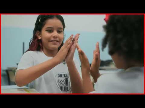 Nossa Vida Foi Sofrida - MC's Lele JP, Neguinho do Kaxeta e Leozinho ZS (Love Funk) DJ GM DJ Aladdin