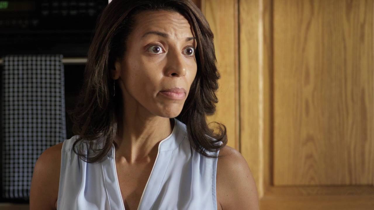 Miniature de la vidéo REVENGE PORN TRAILER du film Rupture fatale