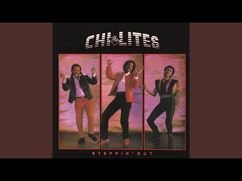 Stop What You're Doin' (Club Version)