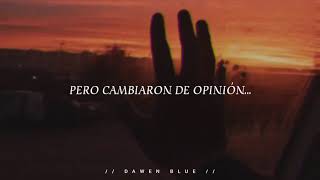 Yellow Claw - Good Day ft. Dj Snake &amp; Elliphant [Sub Español]