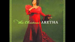 Aretha Franklin Ave Maria