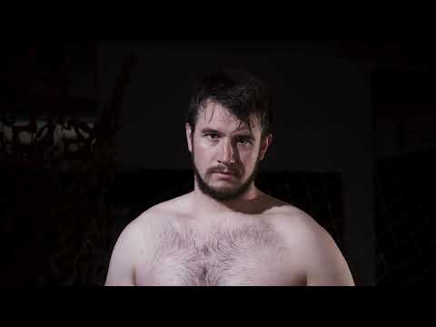 Fight Night Mechernich 2022 - Official Trailer