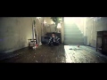 BTS - 'RUN' MV Teaser 