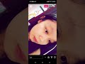 Live Bocil Smp Tobrut